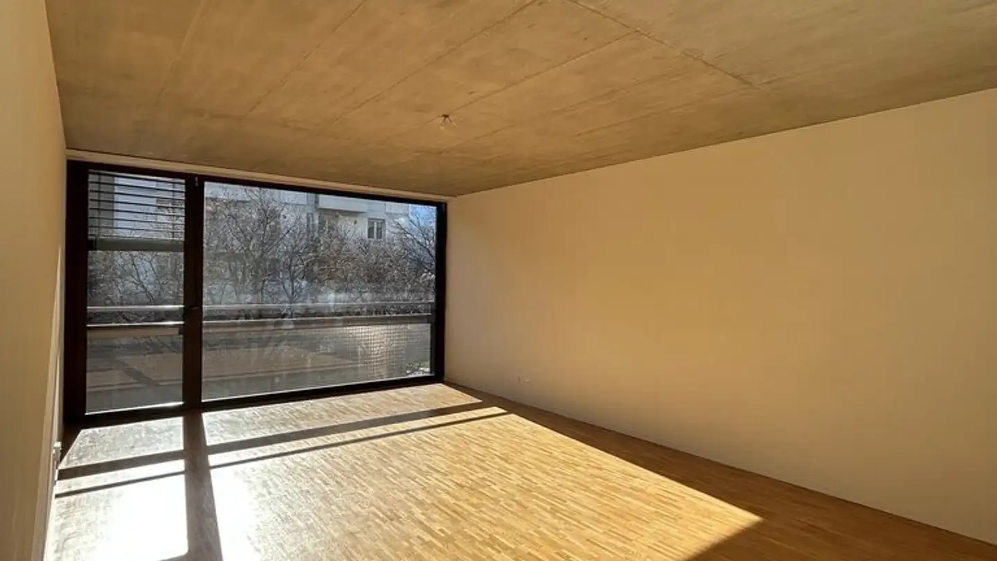 Appartamento in affitto - Avenue De Pratifori 24a, 1950 Sion - Photo 2