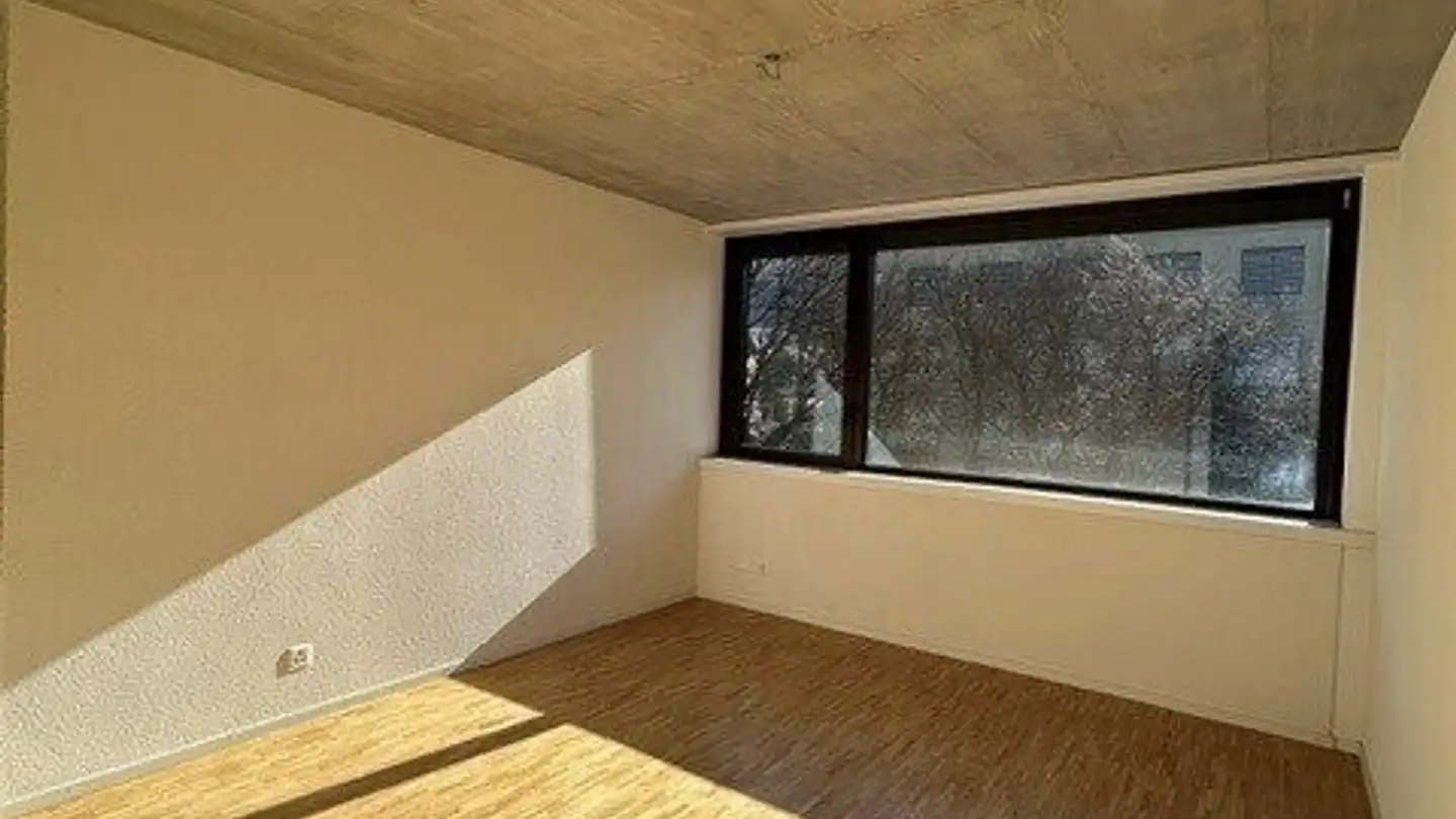 Appartamento in affitto - Avenue De Pratifori 24a, 1950 Sion - Photo 4