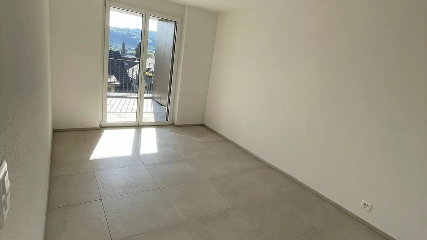 Apartment for rent - Wissenfluestrasse 6c, 8902 Urdorf - Photo 3