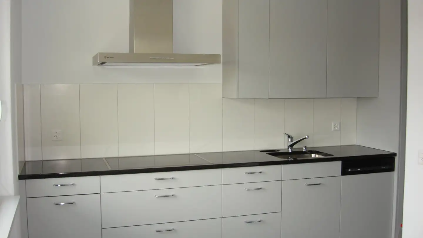 Appartement à louer - Zürcherstrasse 149, 5432 Neuenhof - Photo 2