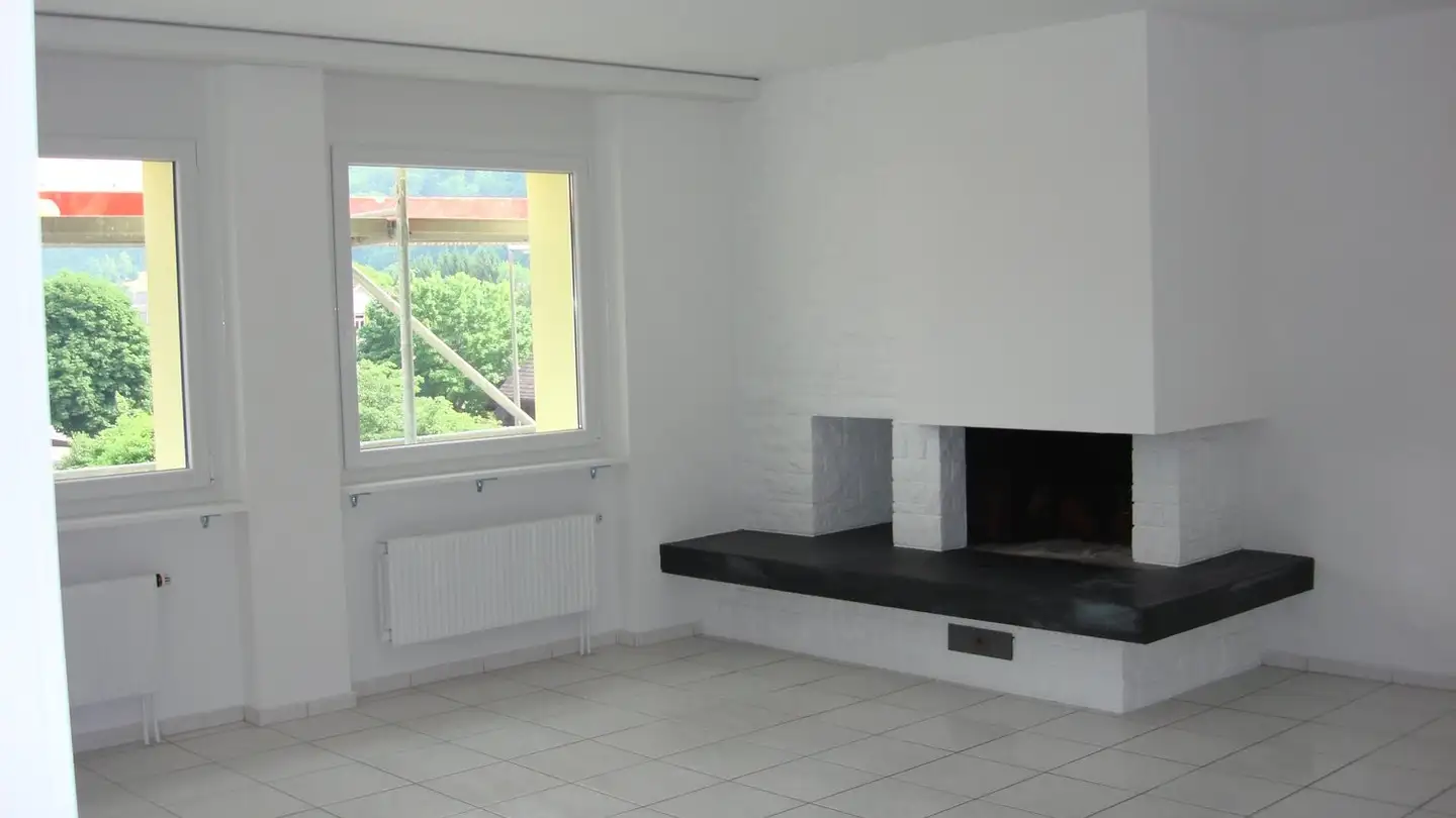 Appartement à louer - Zürcherstrasse 149, 5432 Neuenhof - Photo 3
