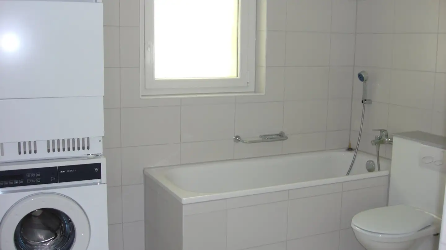 Appartement à louer - Zürcherstrasse 149, 5432 Neuenhof - Photo 4
