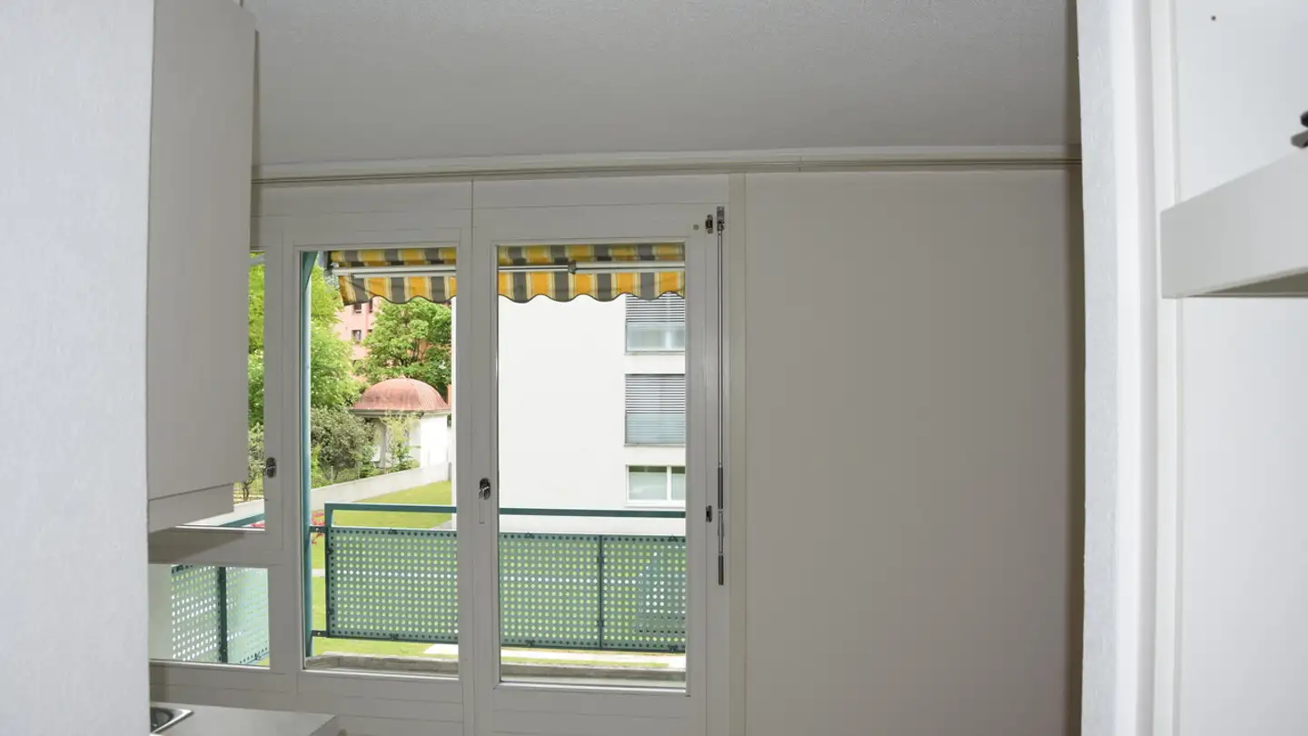 Appartamento in affitto - Rosenstrasse 27, 3800 Interlaken - Photo 2