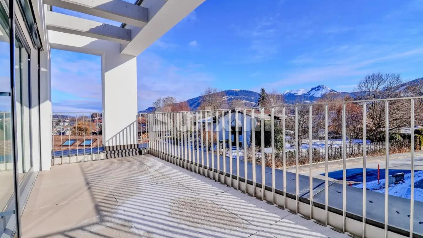 Cave house for sale - 1618 Châtel-St-Denis - Photo 2