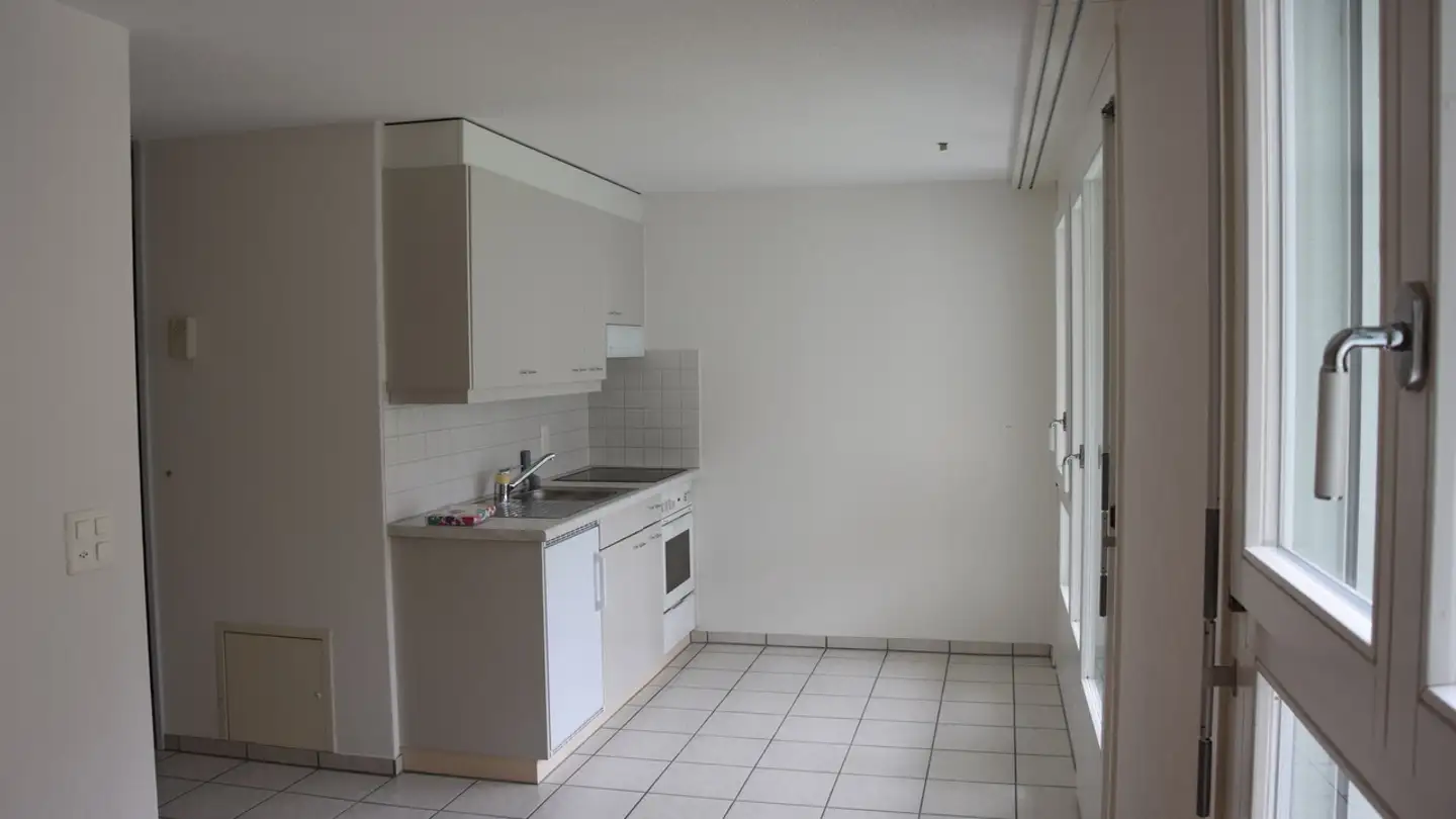 Appartamento in affitto - Rosenstrasse 27, 3800 Interlaken - Photo 3
