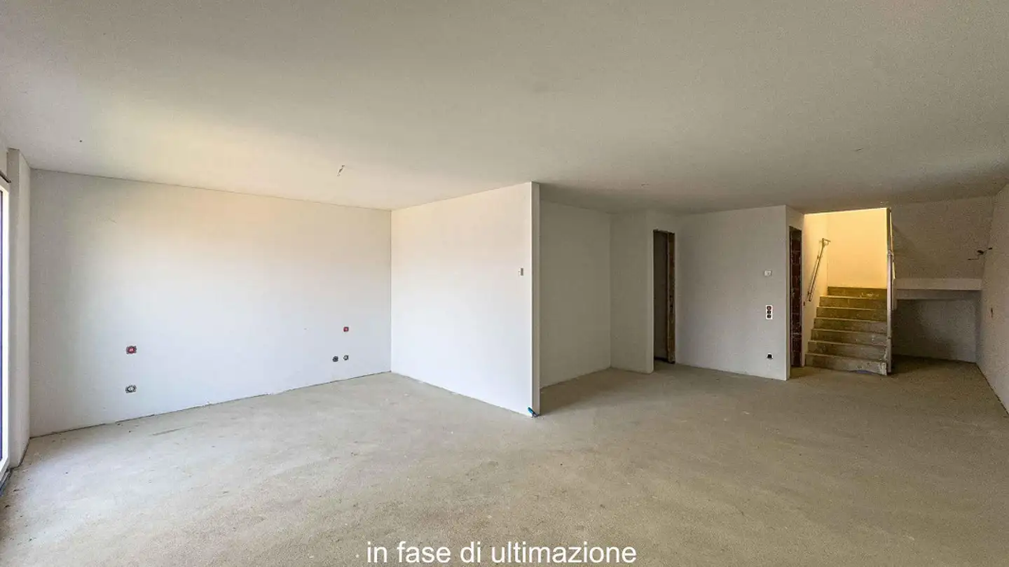 Casa singola in vendita - 6927 Agra - Foto 4