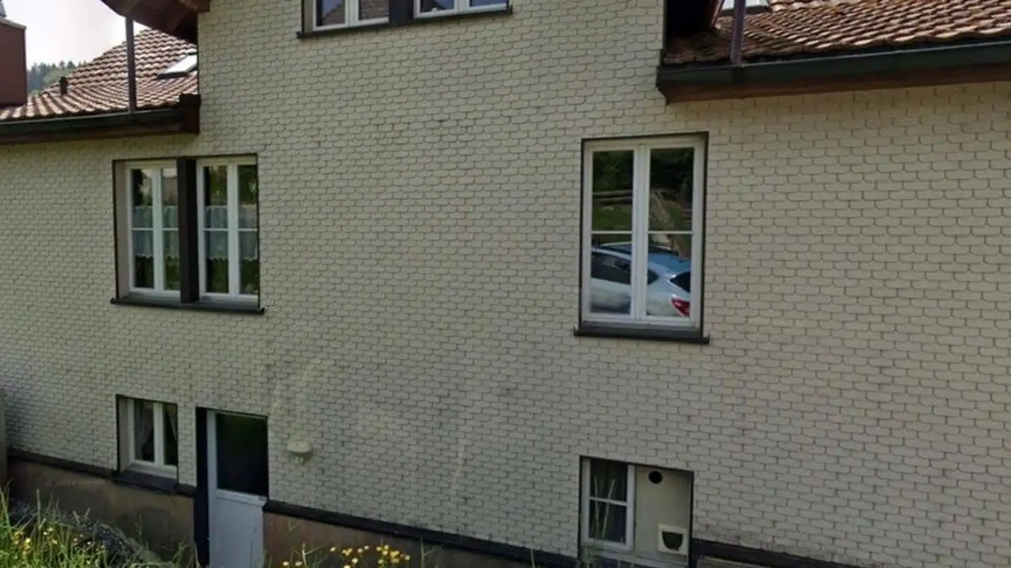 Edificio residenziale in vendita - 4935 Leimiswil - Foto 2