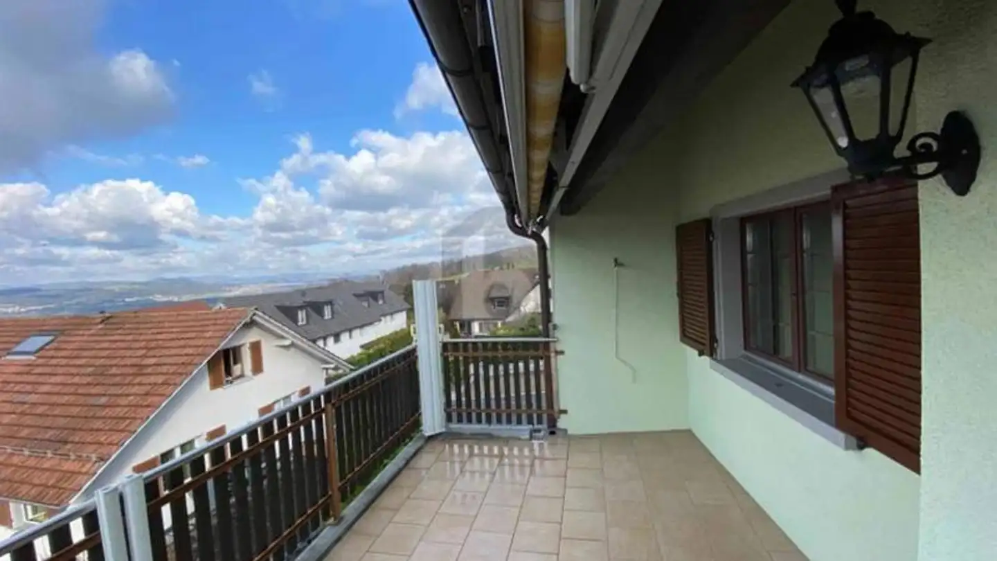 Duplex for rent - 8967 Widen