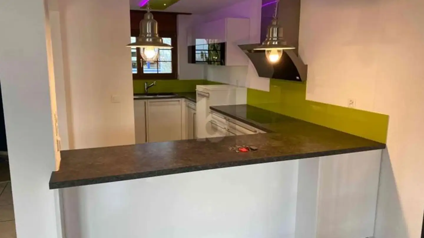 Duplex for rent - 8967 Widen - Photo 2