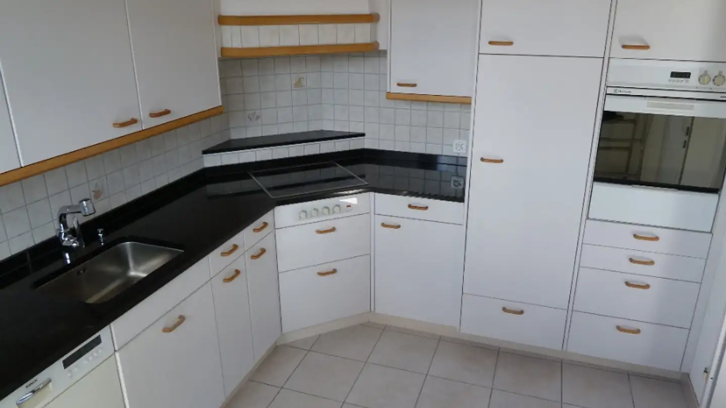 Maisonette mieten - 5436 Würenlos - Foto 4