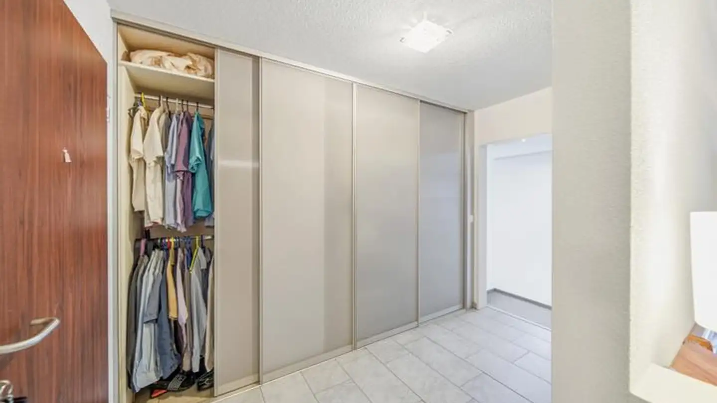 Appartamento in vendita - 8967 Widen - Foto 4