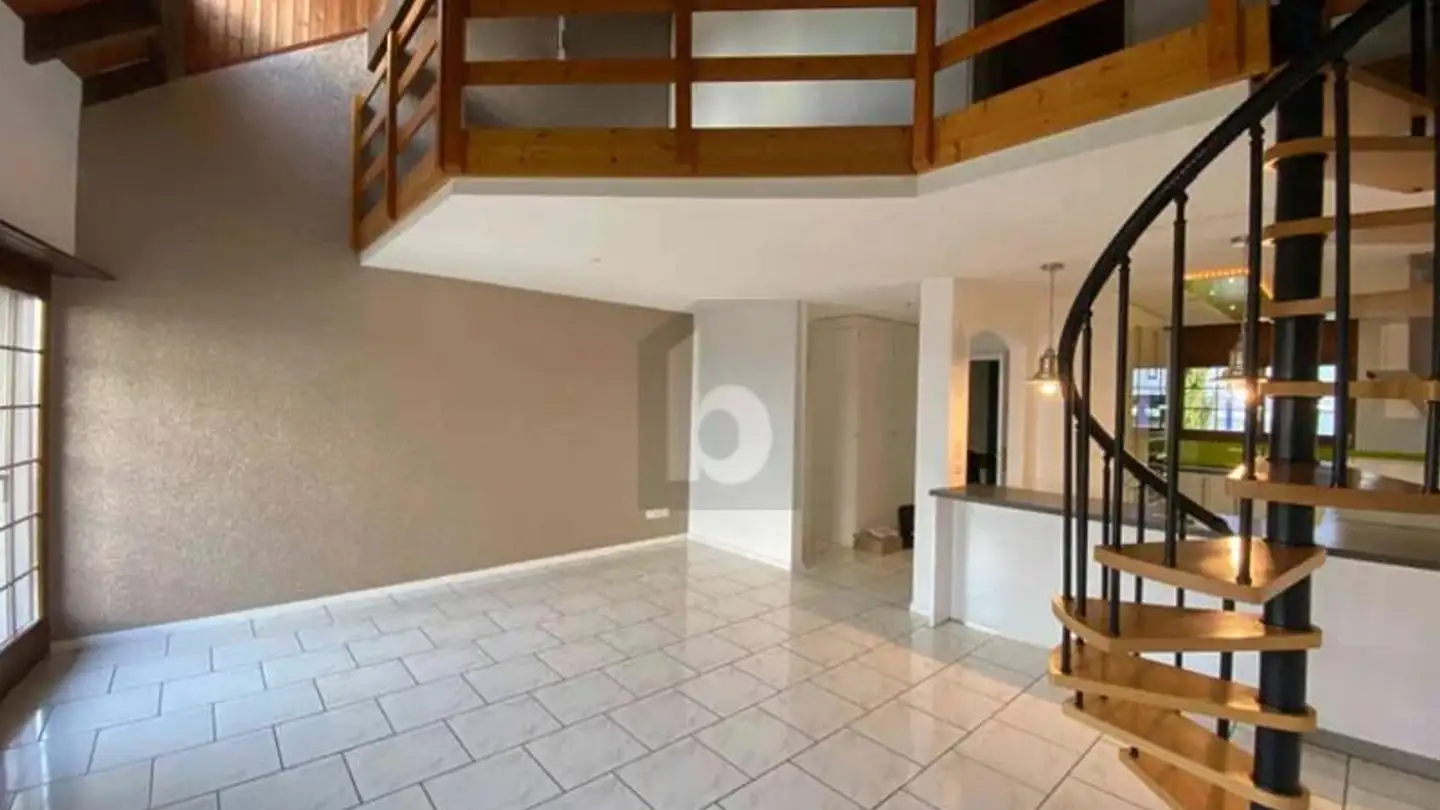 Duplex for rent - 8967 Widen - Photo 3