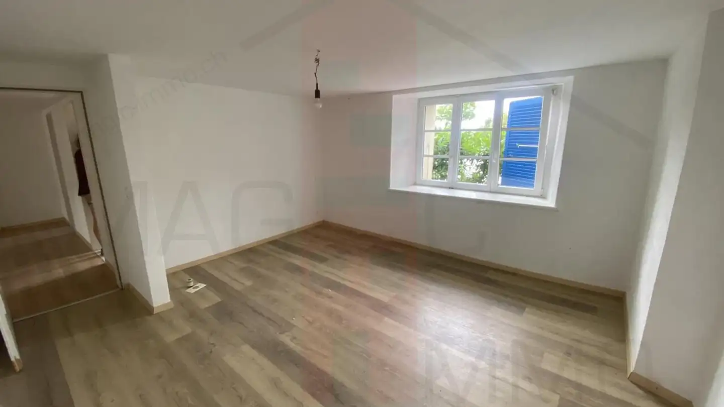 Appartement à louer - 2952 Cornol - Photo 2