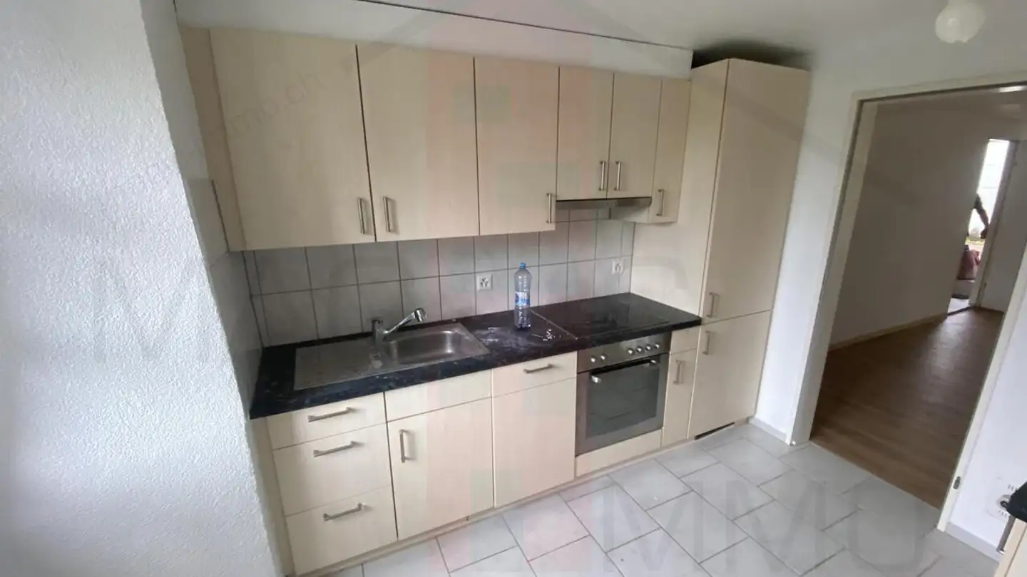 Appartement à louer - 2952 Cornol - Photo 3