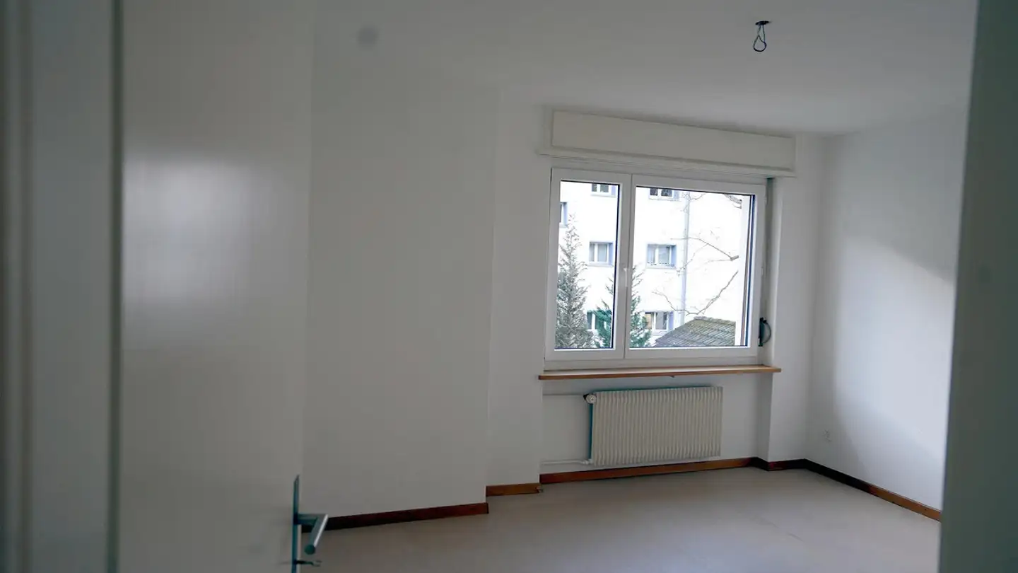 Wohnung mieten - Rieven 24, 7013 Domat/Ems - Foto 3