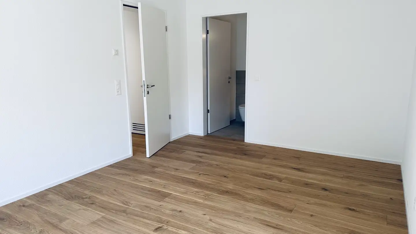 Wohnung mieten - Eichrainstrasse 29, 8052 Zürich - Foto 3