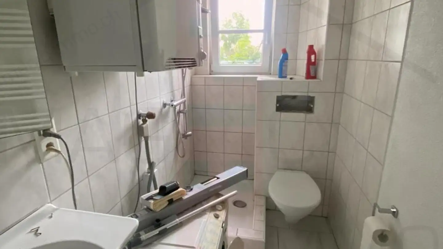 Appartement à louer - 2952 Cornol - Photo 4