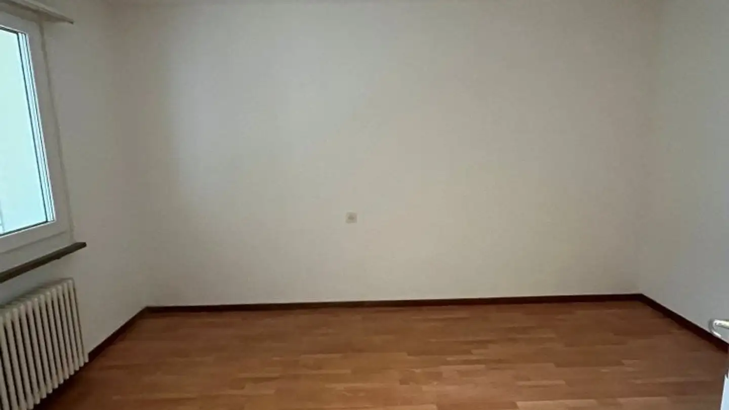 Appartamento in affitto - Erzgrubenweg 11, 5000 Aarau - Foto 3