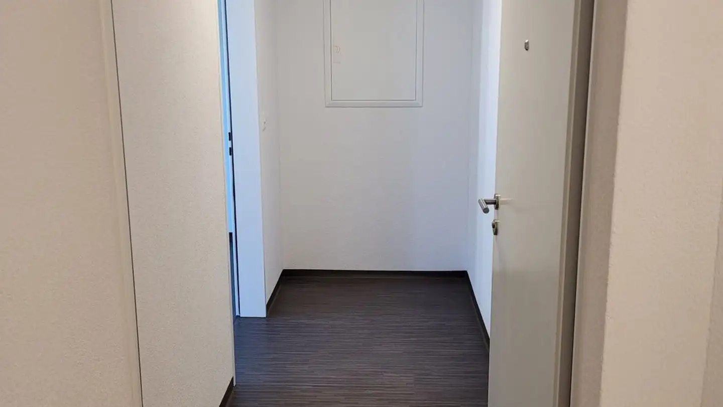 Appartement à louer - 6264 Pfaffnau - Photo 4
