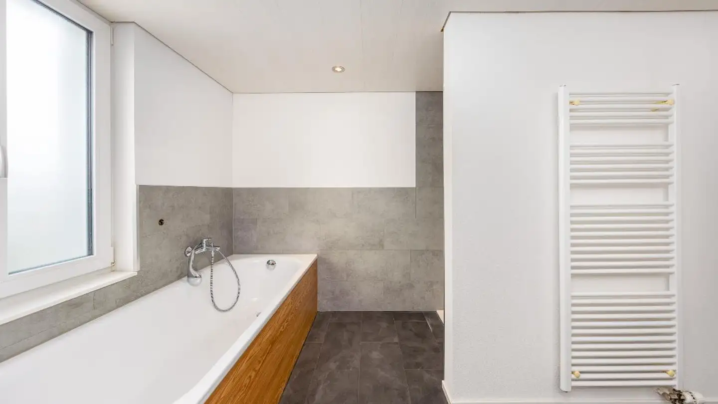 Maison individuelle à vendre - Landstrasse 18, 9615 Dietfurt - Photo 3