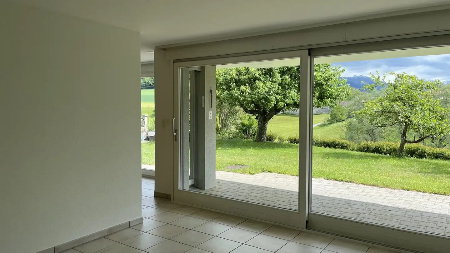 Wohnung mieten - 1633 Vuippens - Foto 4