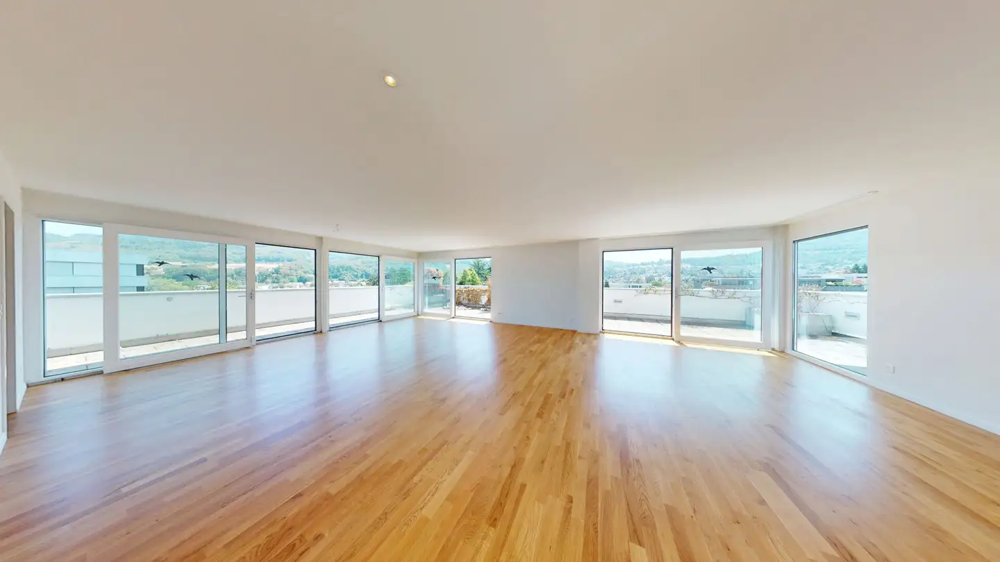 Penthouse for sale - 4147 Aesch BL - Photo 2