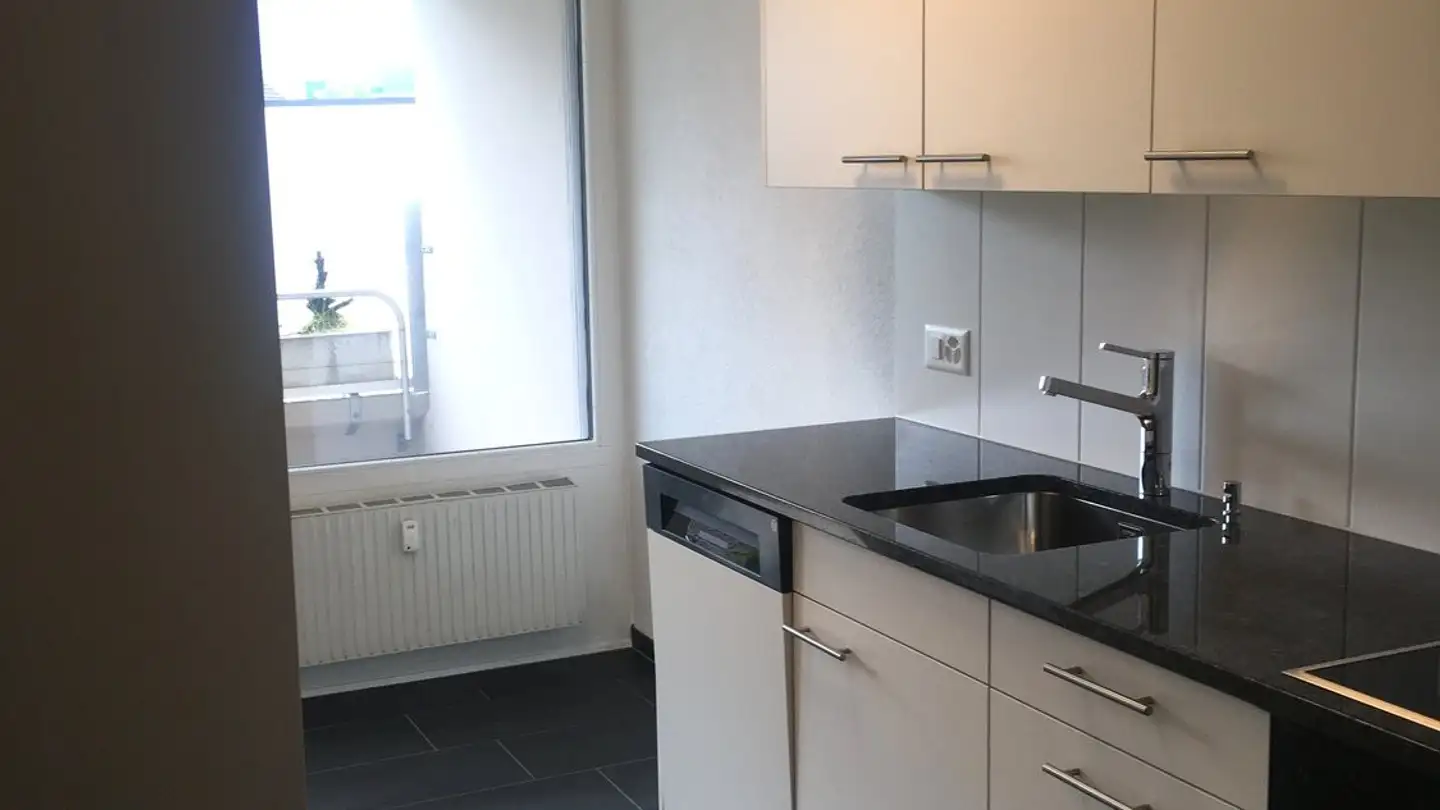 Appartamento in affitto - Werkgasse 17, 3018 Bern - Foto 3