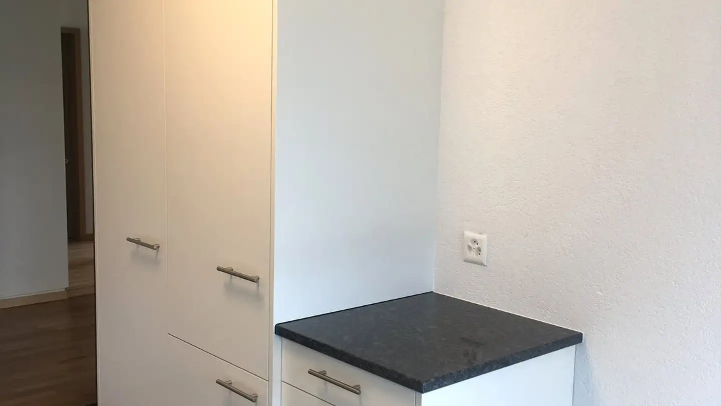 Appartamento in affitto - Werkgasse 17, 3018 Bern - Foto 4