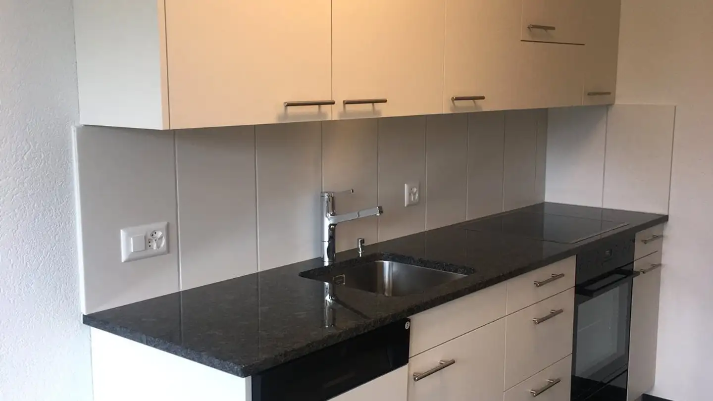 Appartamento in affitto - Werkgasse 17, 3018 Bern - Foto 2