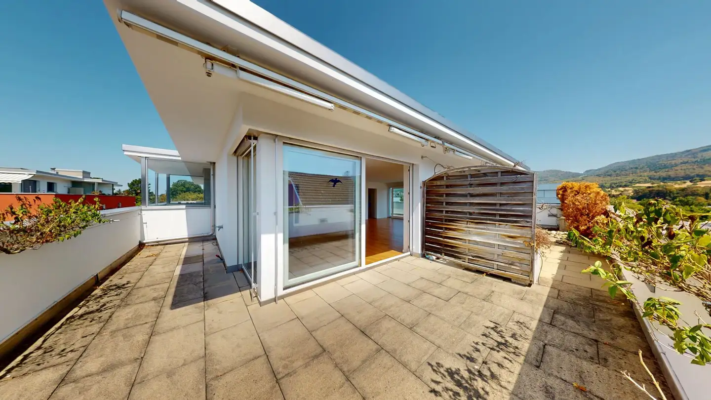 Penthouse for sale - 4147 Aesch BL - Photo 4