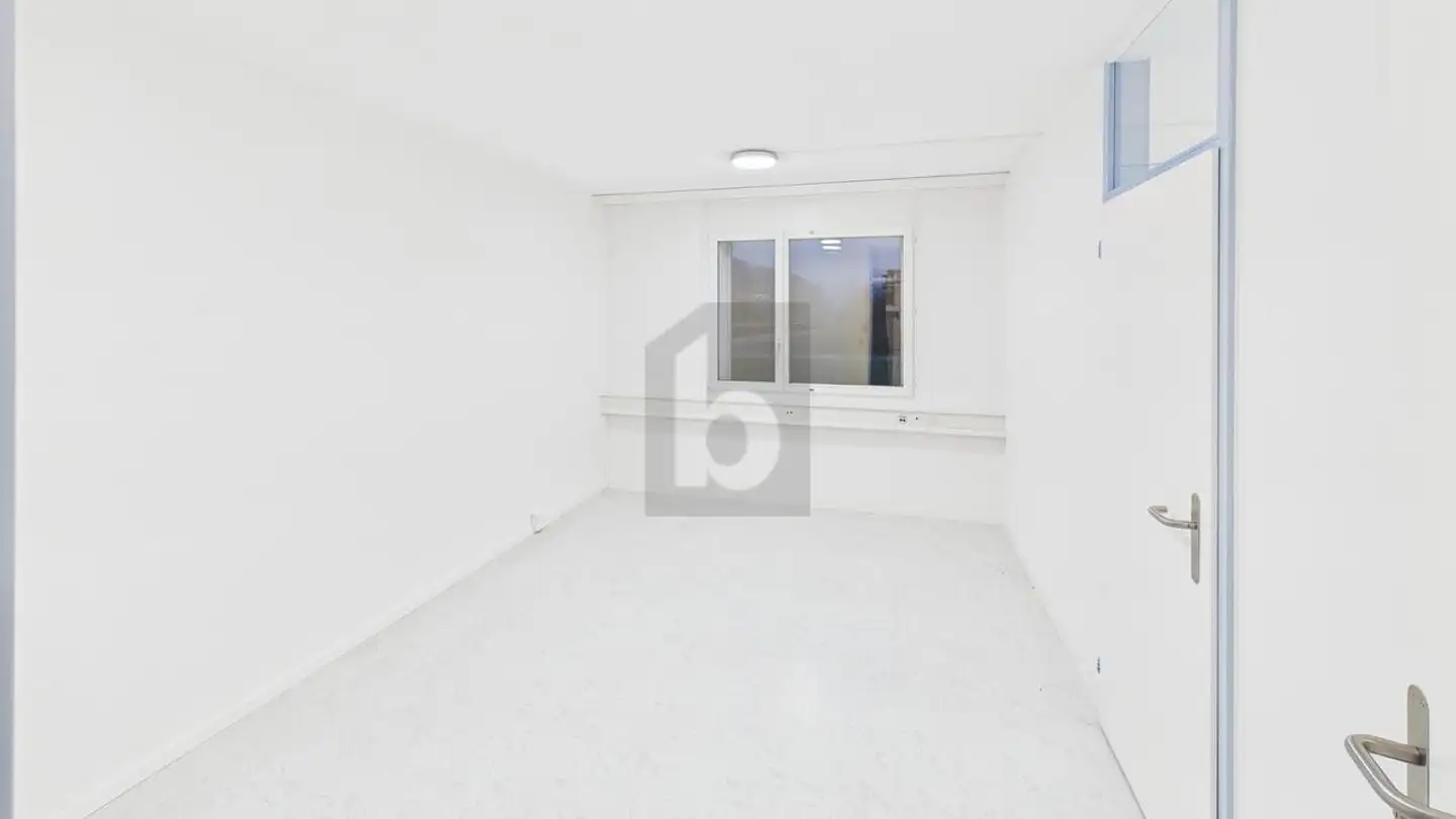 Medical practice for rent - 3076 Worb - Photo 3