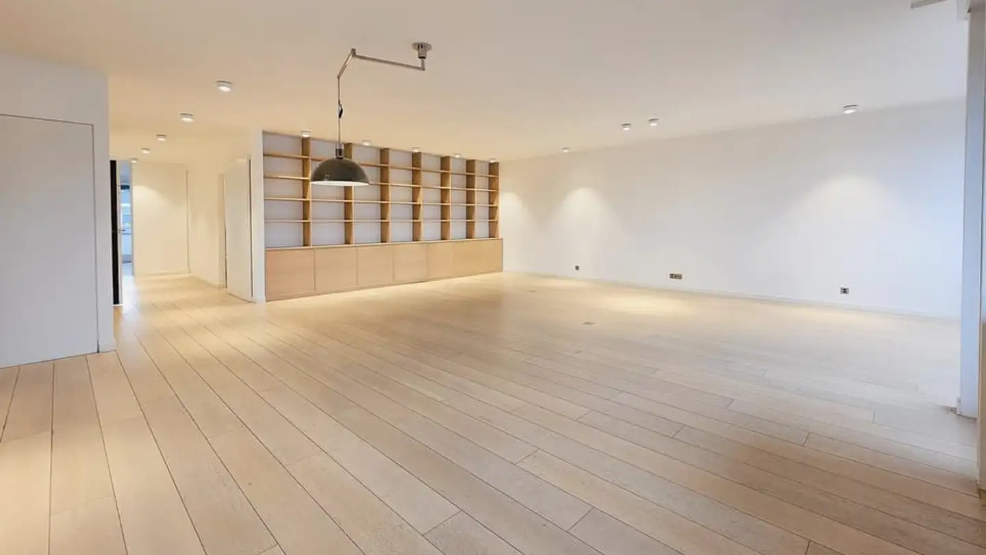 Appartamento in vendita - 1206 Genève