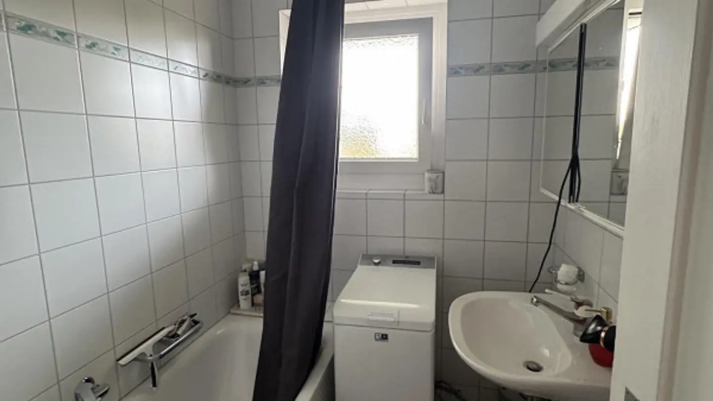 Appartement à louer - Walzmühlestrasse 15a, 8500 Frauenfeld - Photo 3