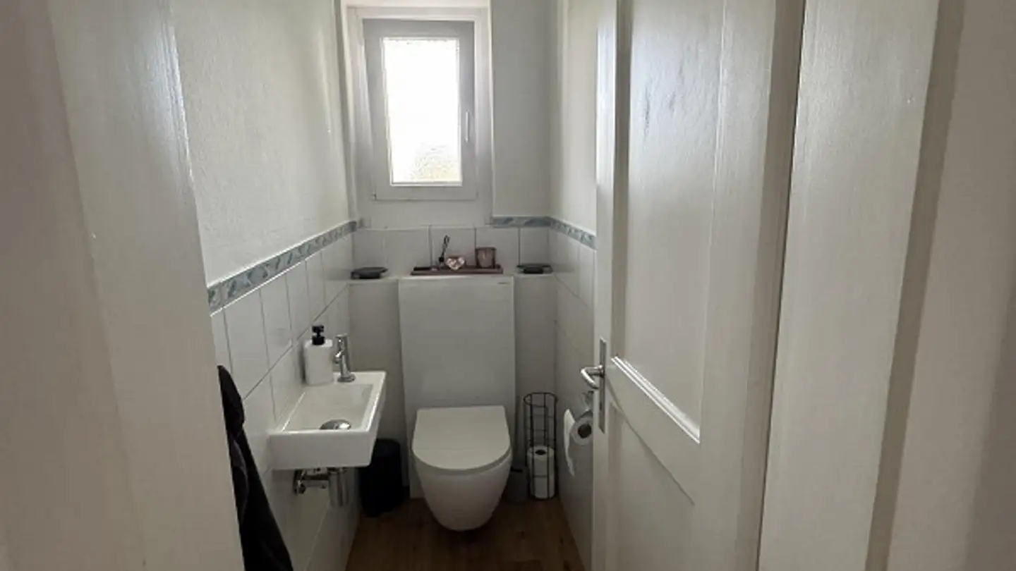 Appartement à louer - Walzmühlestrasse 15a, 8500 Frauenfeld - Photo 4