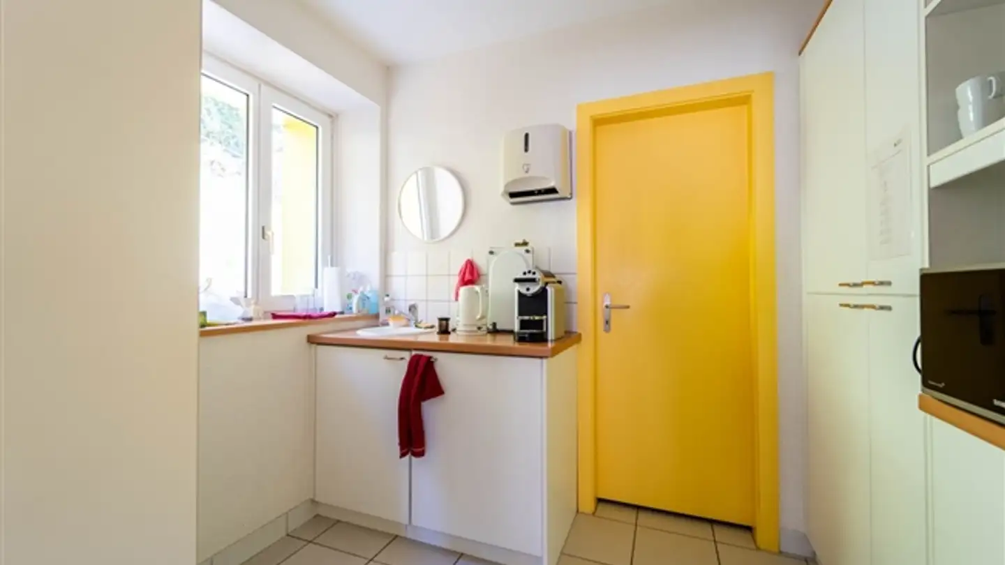 Appartamento in vendita - 1347 Le Sentier - Photo 4