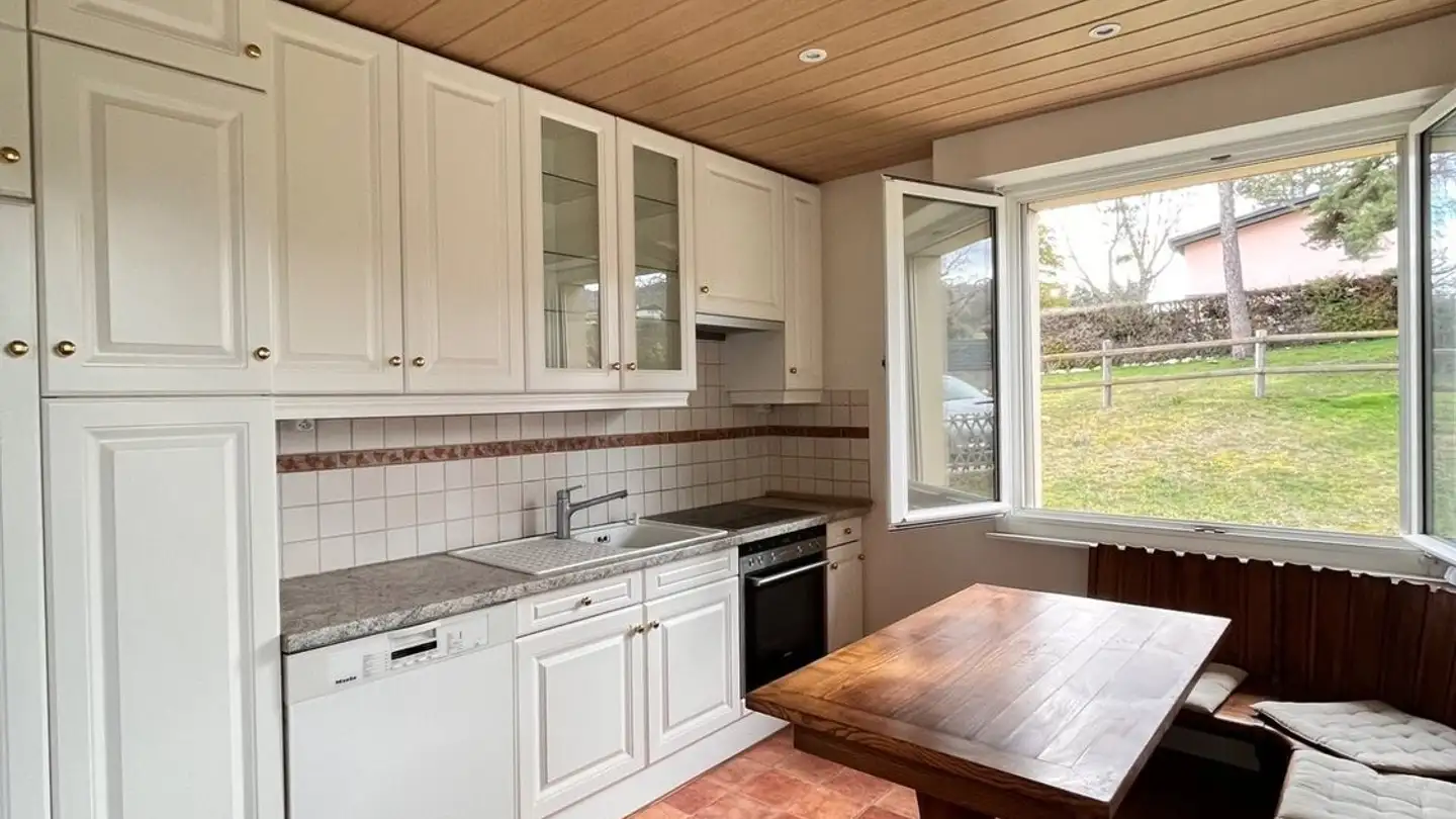 Maison individuelle à louer - 1329 Bretonnières - Photo 3
