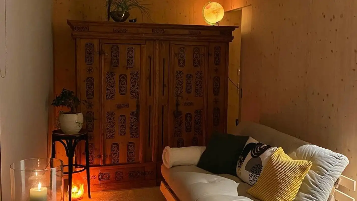Wohnung mieten - Im Städtli 13a, 8872 Weesen - Foto 2