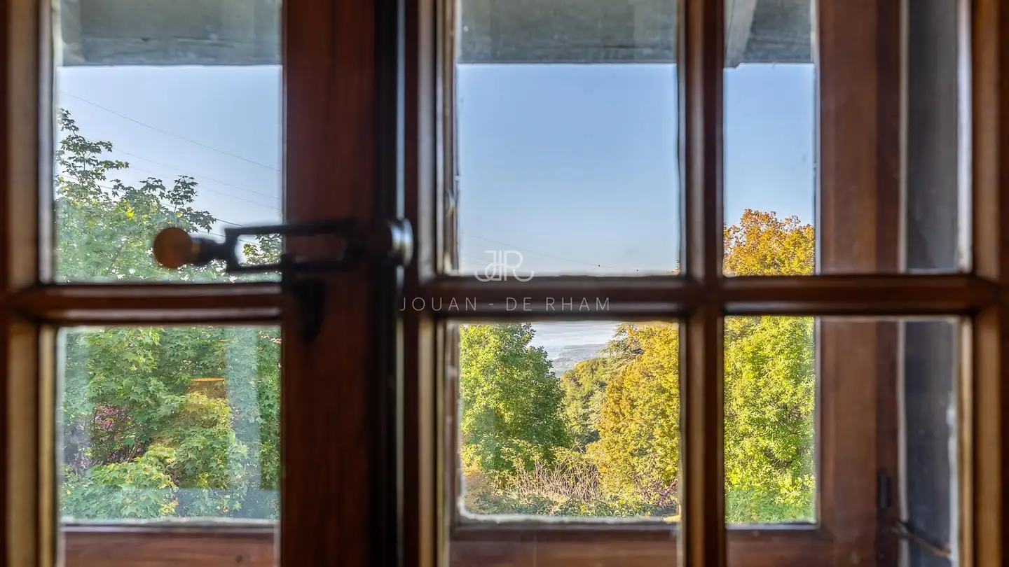 Farm for sale - 1180 Rolle