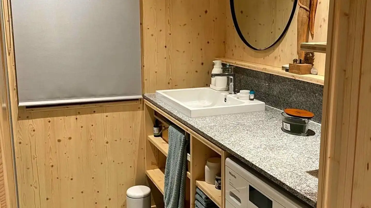 Wohnung mieten - Im Städtli 13a, 8872 Weesen - Foto 3