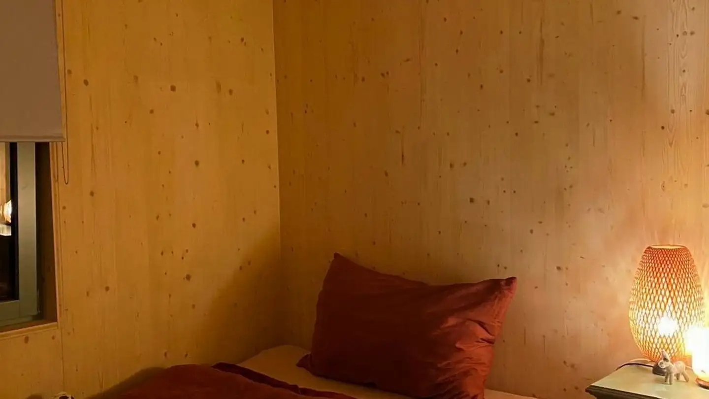 Wohnung mieten - Im Städtli 13a, 8872 Weesen - Foto 4