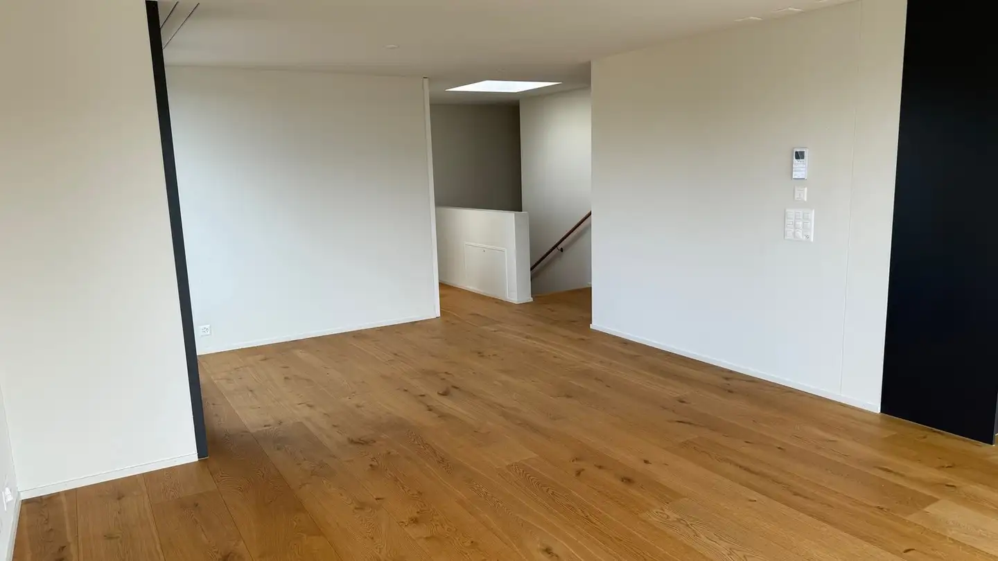 Wohnung mieten - Rotackerstrasse 48, 8304 Wallisellen - Foto 3