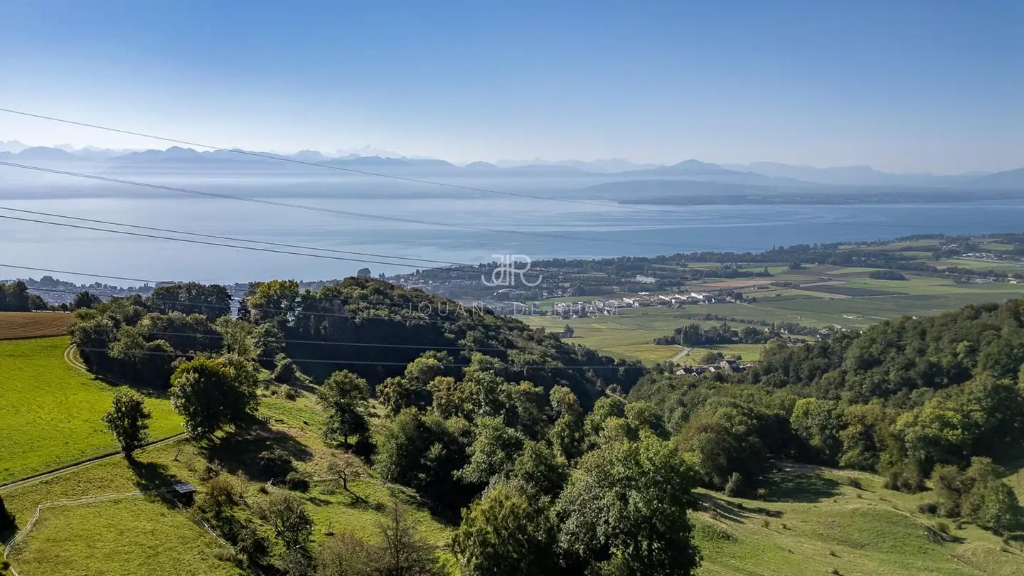 Farm for sale - 1180 Rolle - Photo 3