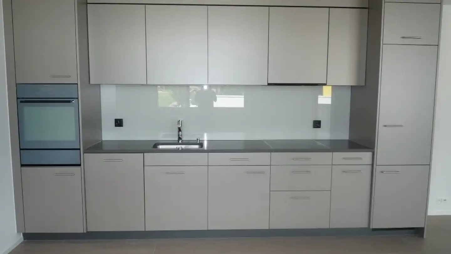 Apartment for rent - Sonnenbergstrasse 64, 8603 Schwerzenbach - Photo 3