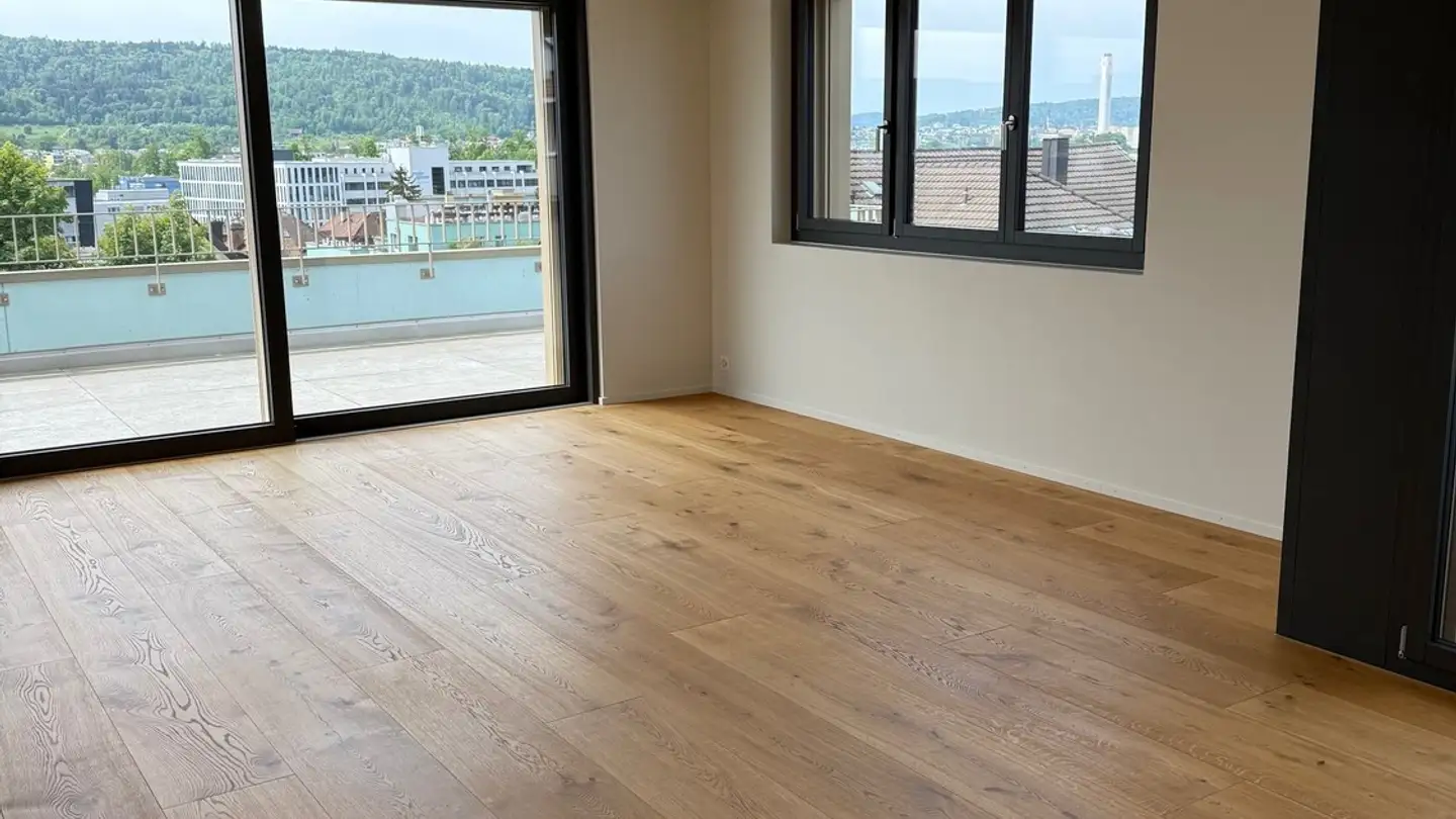 Wohnung mieten - Rotackerstrasse 48, 8304 Wallisellen - Foto 4