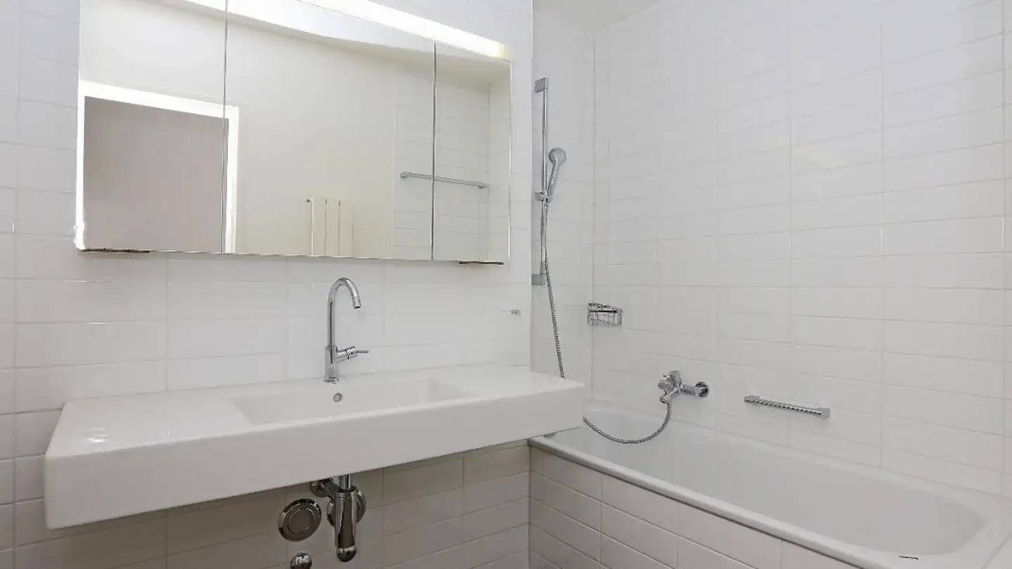 Apartment for rent - Grindelstrasse 59, 8604 Volketswil - Photo 4