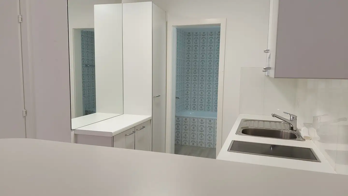 Appartamento in affitto - Barfüssergasse 3, 4500 Solothurn - Photo 2