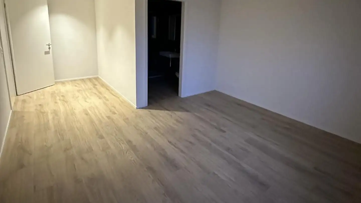 Wohnung mieten - Impasse De Champ-Riond 2, 1753 Matran - Foto 4