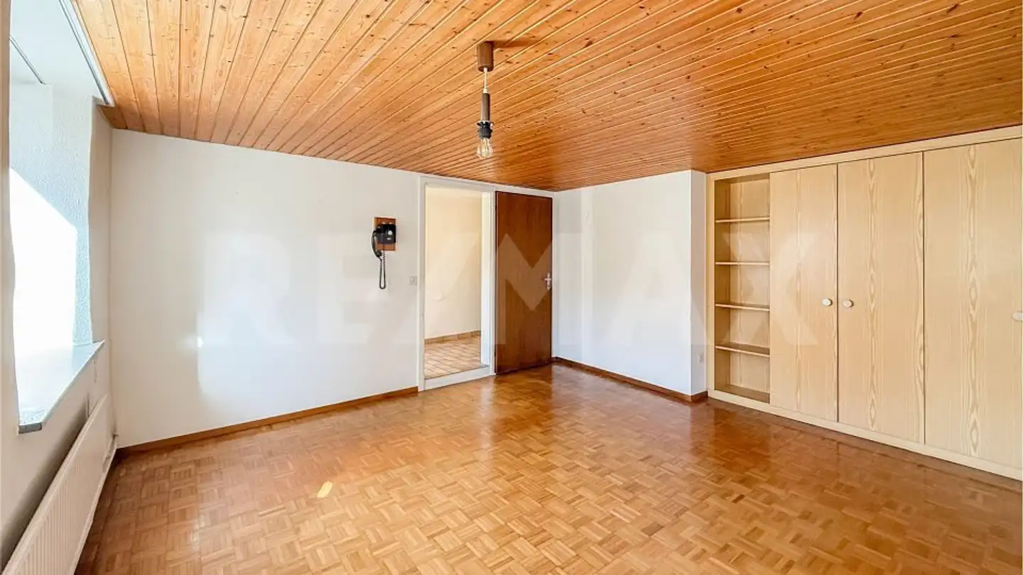 Reihenhaus kaufen - Mitteldorf 4, 4314 Zeiningen - Foto 4