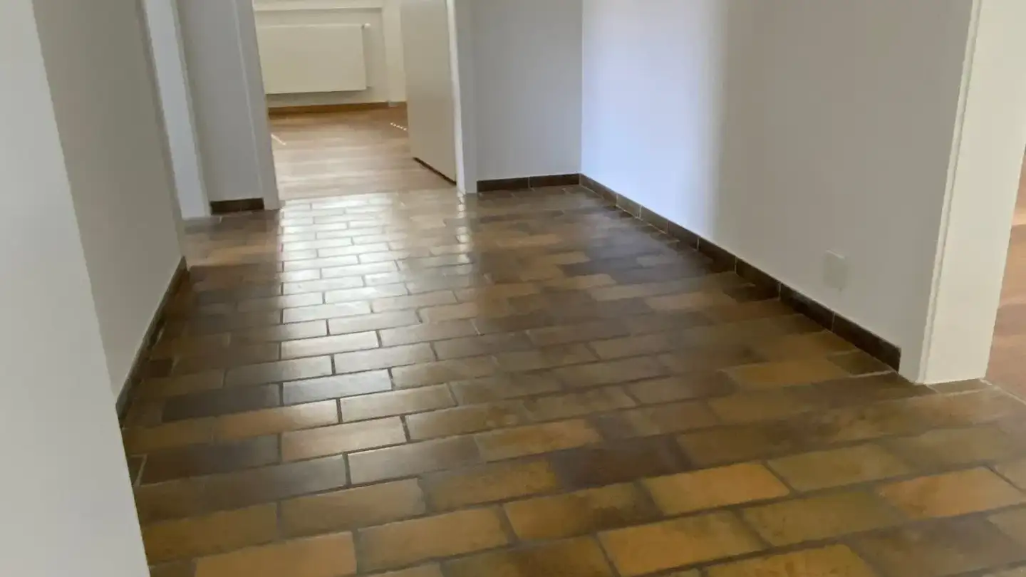 Apartment for rent - Mooseggstrasse 9, 3550 Langnau im Emmental - Photo 2