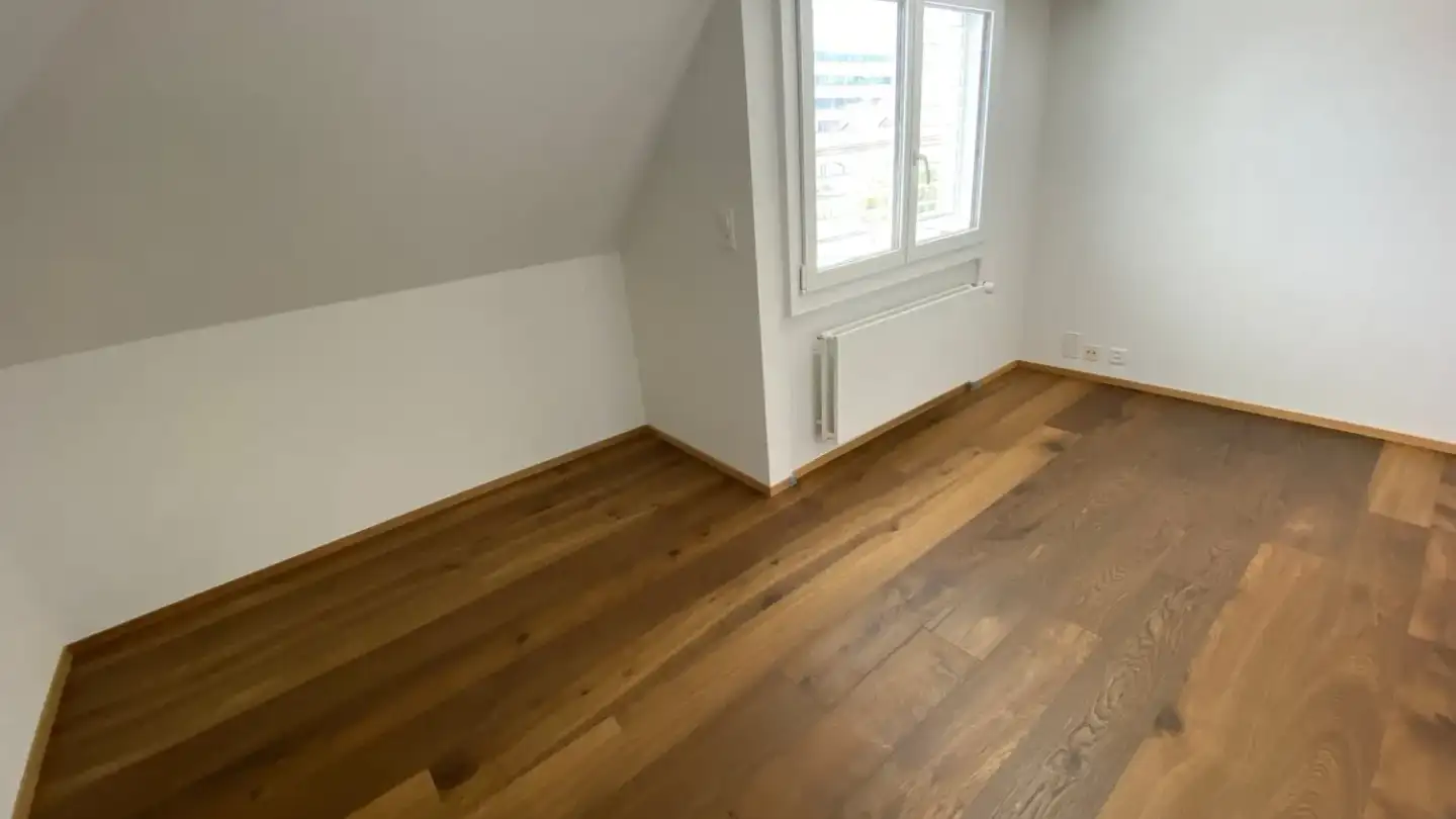Apartment for rent - Mooseggstrasse 9, 3550 Langnau im Emmental - Photo 3